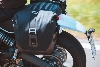 Geanta laterala LEGEND GEAR LS1 9,8 L 10027973